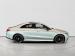 Mercedes-Benz CLA CLA200 Progressive - Thumbnail 8
