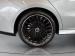 Mercedes-Benz CLA CLA200 Progressive - Thumbnail 9