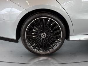 Mercedes-Benz CLA CLA200 Progressive - Image 9