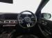 Mercedes-Benz GLE GLE450d 4Matic Avantgarde - Thumbnail 11