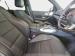 Mercedes-Benz GLE GLE450d 4Matic Avantgarde - Thumbnail 12