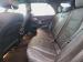Mercedes-Benz GLE GLE450d 4Matic Avantgarde - Thumbnail 13