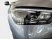Mercedes-Benz GLE GLE450d 4Matic Avantgarde - Thumbnail 14