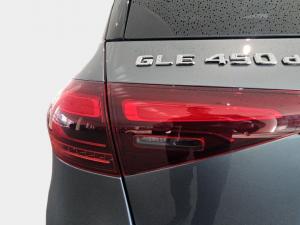 Mercedes-Benz GLE GLE450d 4Matic Avantgarde - Image 15