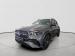 Mercedes-Benz GLE GLE450d 4Matic Avantgarde - Thumbnail 1