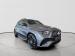 Mercedes-Benz GLE GLE450d 4Matic Avantgarde - Thumbnail 3