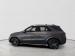 Mercedes-Benz GLE GLE450d 4Matic Avantgarde - Thumbnail 4