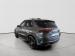 Mercedes-Benz GLE GLE450d 4Matic Avantgarde - Thumbnail 5