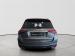 Mercedes-Benz GLE GLE450d 4Matic Avantgarde - Thumbnail 6