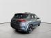 Mercedes-Benz GLE GLE450d 4Matic Avantgarde - Thumbnail 7