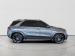 Mercedes-Benz GLE GLE450d 4Matic Avantgarde - Thumbnail 8