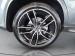 Mercedes-Benz GLE GLE450d 4Matic Avantgarde - Thumbnail 9