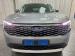 Ford Territory 1.8T Titanium - Thumbnail 10