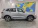 Ford Territory 1.8T Titanium - Thumbnail 12