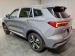 Ford Territory 1.8T Titanium - Thumbnail 13