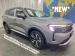 Ford Territory 1.8T Titanium - Thumbnail 1