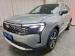 Ford Territory 1.8T Titanium - Thumbnail 2