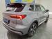 Ford Territory 1.8T Titanium - Thumbnail 3