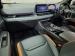 Ford Territory 1.8T Titanium - Thumbnail 4