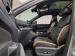 Ford Territory 1.8T Titanium - Thumbnail 6