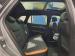 Ford Territory 1.8T Titanium - Thumbnail 7