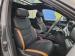 Ford Territory 1.8T Titanium - Thumbnail 9