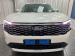 Ford Territory 1.8T Trend - Thumbnail 10