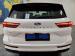 Ford Territory 1.8T Trend - Thumbnail 11