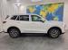 Ford Territory 1.8T Trend - Thumbnail 13