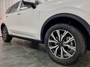 Ford Territory 1.8T Trend - Image 14