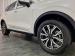Ford Territory 1.8T Trend - Thumbnail 14