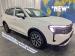 Ford Territory 1.8T Trend - Thumbnail 1