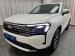 Ford Territory 1.8T Trend - Thumbnail 2