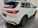 Ford Territory 1.8T Trend - Thumbnail 3