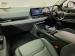Ford Territory 1.8T Trend - Thumbnail 4