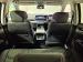 Ford Territory 1.8T Trend - Thumbnail 5