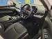 Ford Territory 1.8T Trend - Thumbnail 6