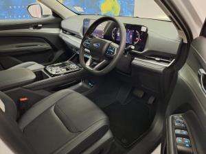 Ford Territory 1.8T Trend - Image 6