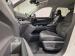 Ford Territory 1.8T Trend - Thumbnail 7