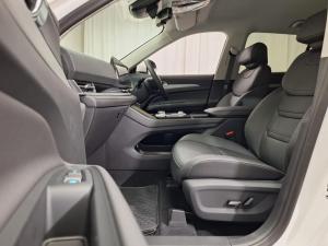 Ford Territory 1.8T Trend - Image 7