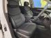 Ford Territory 1.8T Trend - Thumbnail 8
