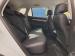 Ford Territory 1.8T Trend - Thumbnail 9