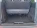 Mercedes-Benz Vito 116 CDI Tourer Select - Thumbnail 10