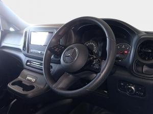 Mercedes-Benz Vito 116 CDI Tourer Select - Image 11