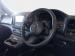 Mercedes-Benz Vito 116 CDI Tourer Select - Thumbnail 11
