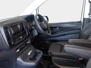 Mercedes-Benz Vito 116 CDI Tourer Select - Image 12
