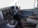 Mercedes-Benz Vito 116 CDI Tourer Select - Thumbnail 12
