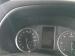 Mercedes-Benz Vito 116 CDI Tourer Select - Thumbnail 13