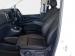 Mercedes-Benz Vito 116 CDI Tourer Select - Thumbnail 14