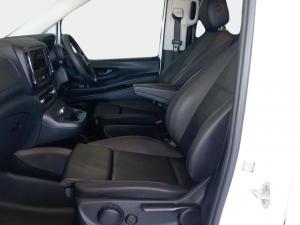 Mercedes-Benz Vito 116 CDI Tourer Select - Image 14